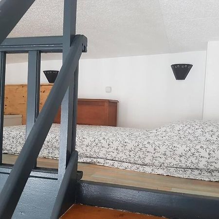 Le Studio De La Seine 엘뵈프 외부 사진